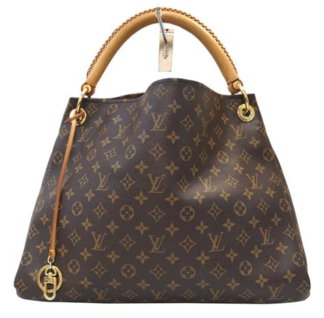 lv artistry bag|louis vuitton artsy bag outlet.